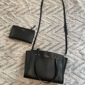 Kate Spade Crossbody